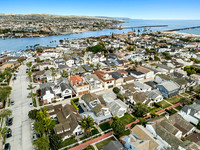 Aerial1HiRes