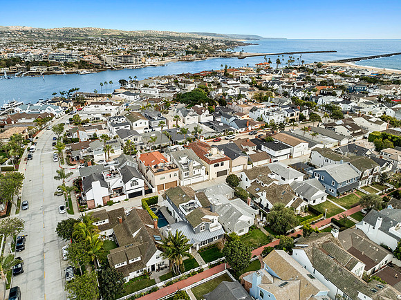 Aerial1HiRes