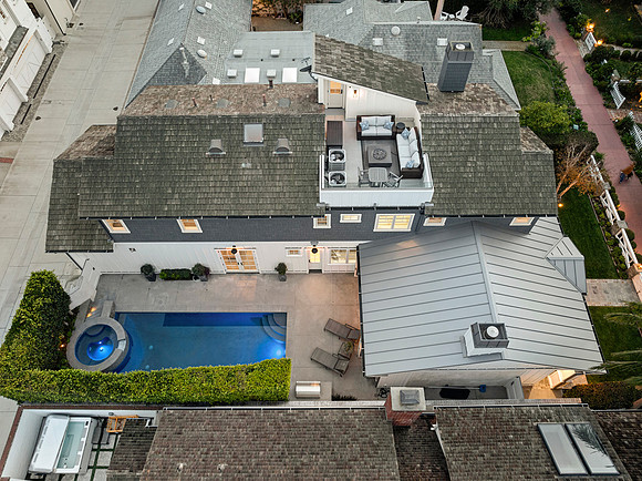 Aerial6Web
