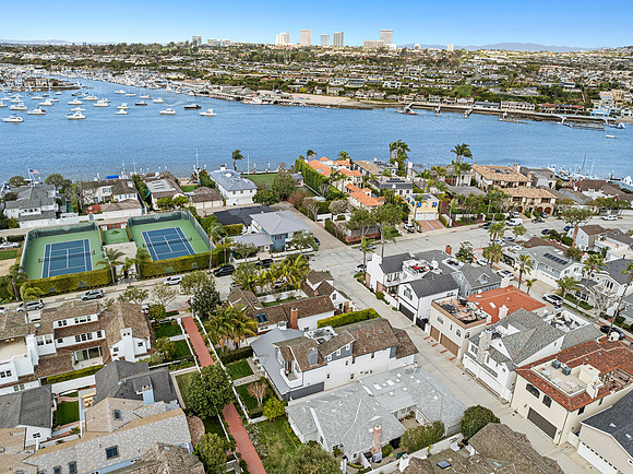 Aerial2Web
