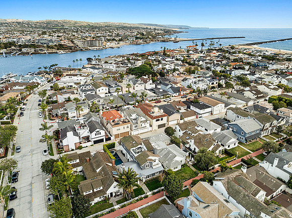 Aerial1Web