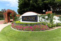 Belcourt3