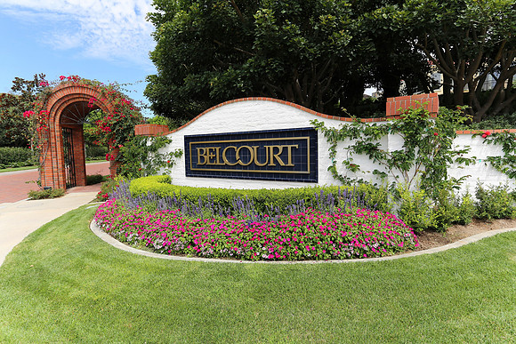 Belcourt3