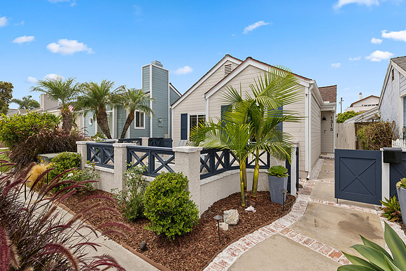 Exterior6HiRes