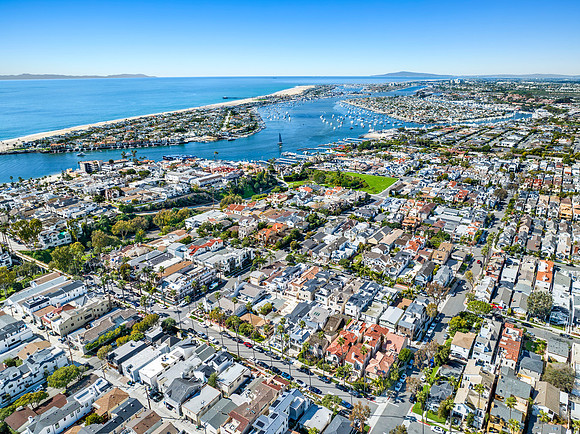 Aerial5HiRes