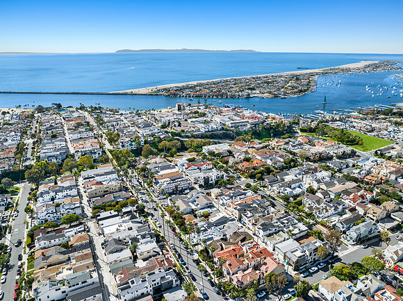 Aerial4HiRes