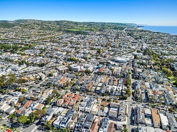 Aerial7HiRes
