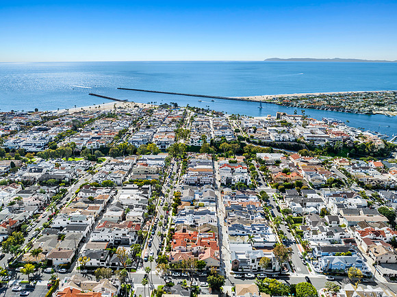 Aerial8HiRes