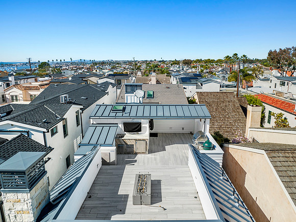 Aerial3HiRes