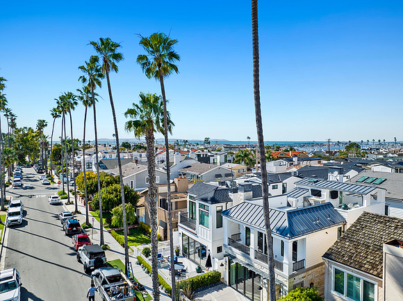 Aerial15HiRes