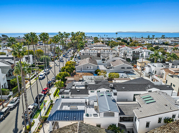 Aerial10HiRes