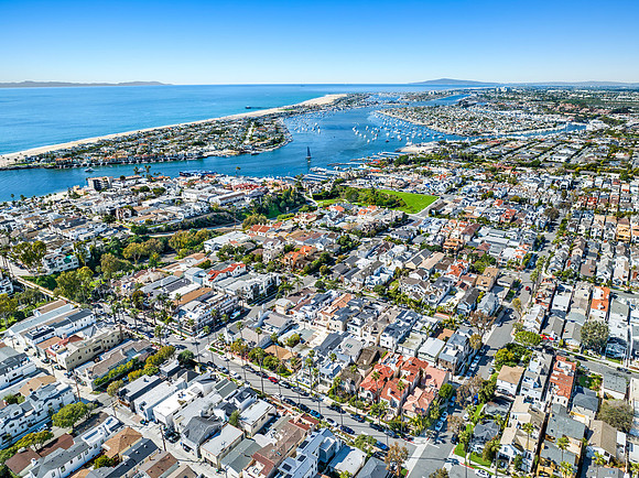 Aerial5Web
