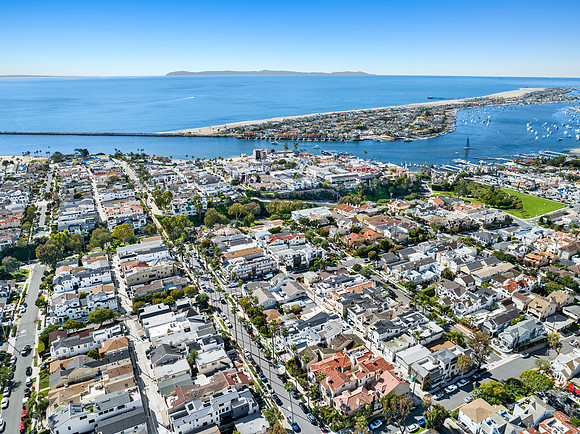 Aerial4Web
