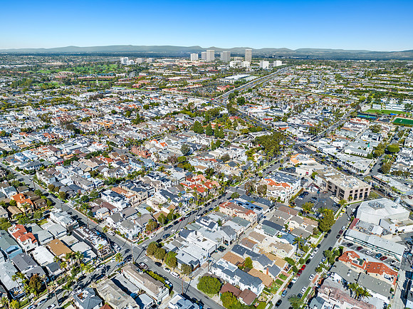 Aerial6Web