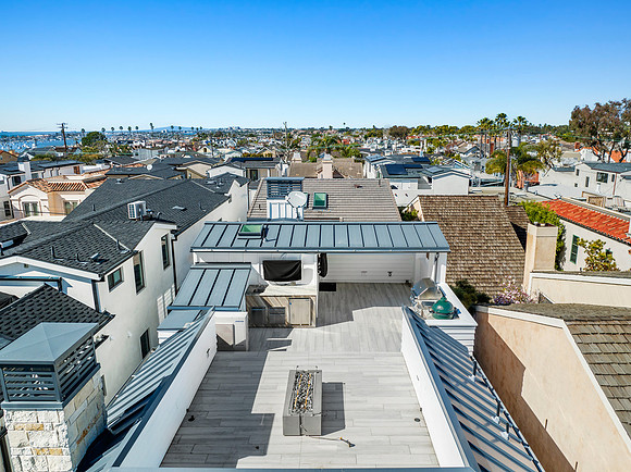 Aerial3Web