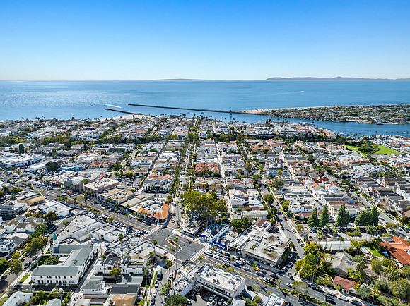 Aerial9Web