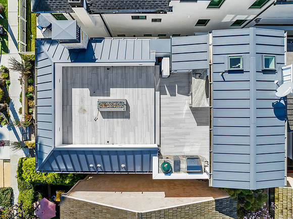 Aerial12Web