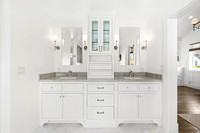9HiRes