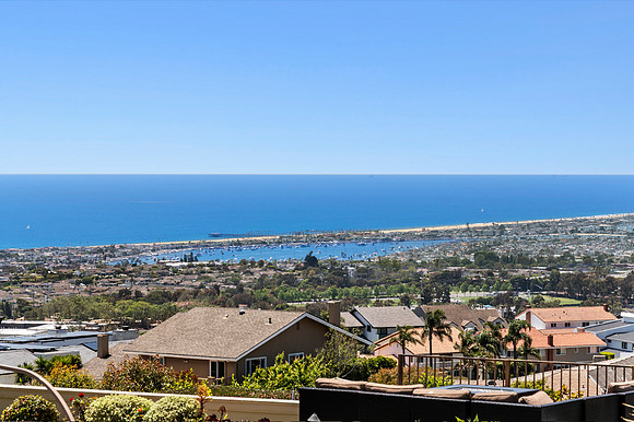 View4Web