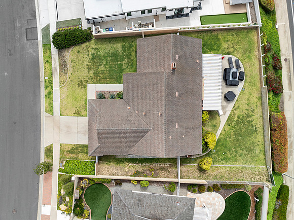 Aerials6Web