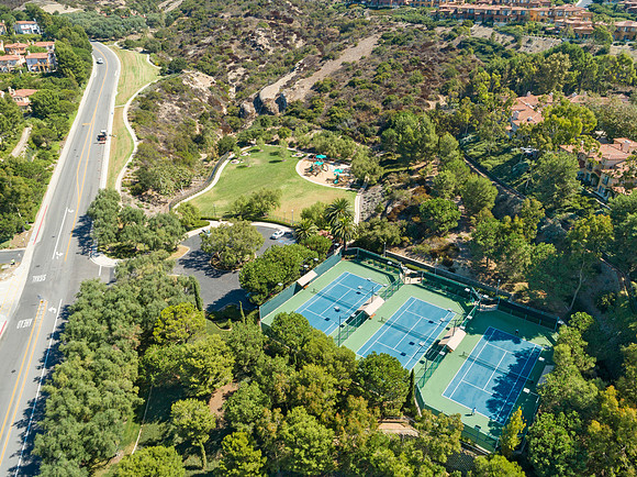 Aerial19Web