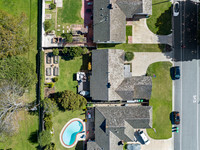 Aerial3HiRes