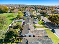 Aerial2HiRes