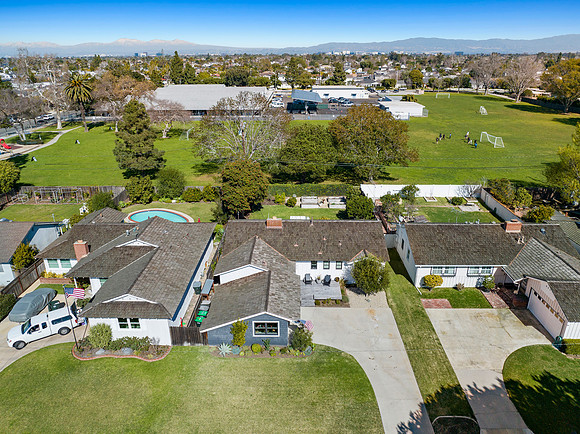 Aerial1HiRes