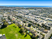 Aerial5HiRes