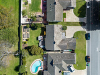 Aerial3Web