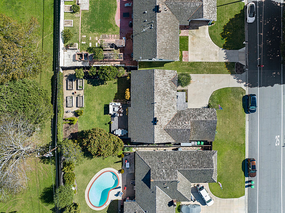 Aerial3Web