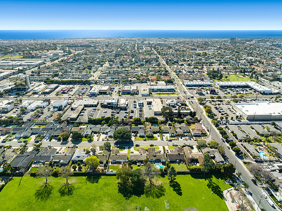 Aerial4Web