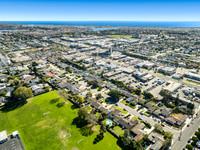 Aerial5Web