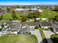 Aerial1Web