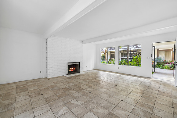 2HiRes