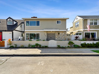 2133 Miramar