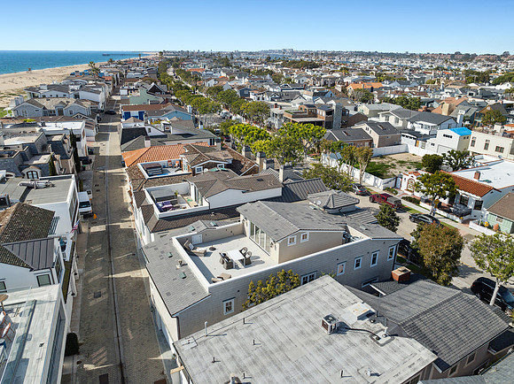 Aerial4Web