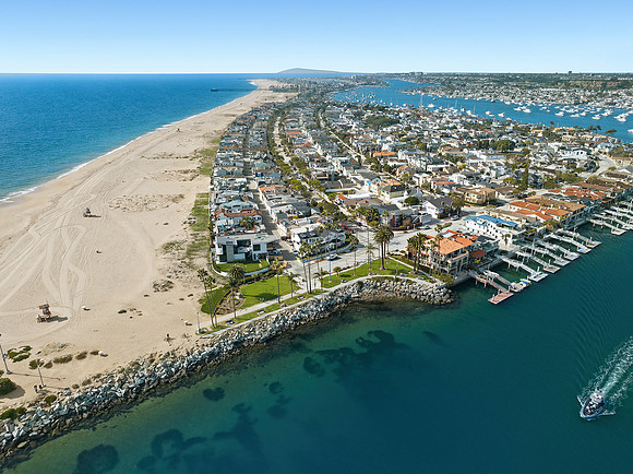 Aerial7Web