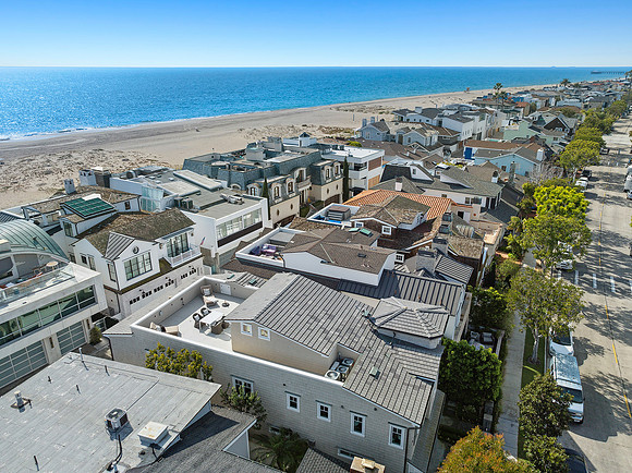 Aerial5Web