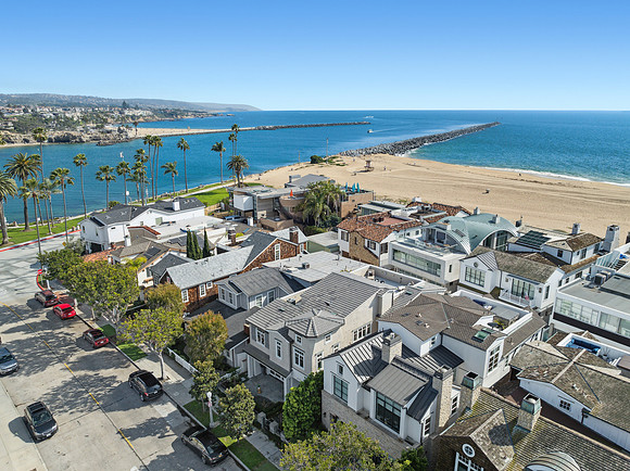 Aerial3Web