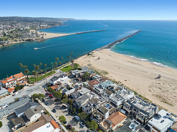 Aerial6Web