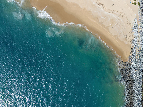 Aerial9Web
