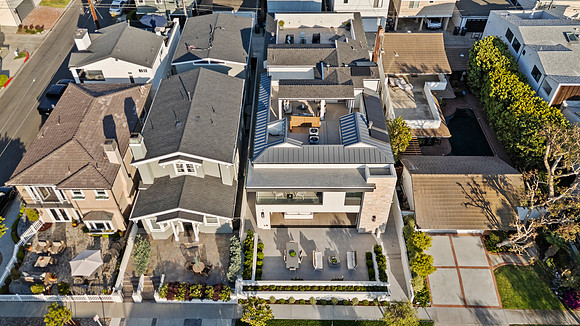 Aerial4HiRes