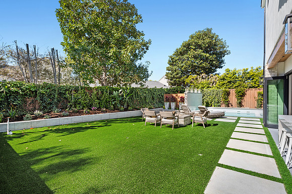 Exterior9HiRes