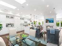 9Web