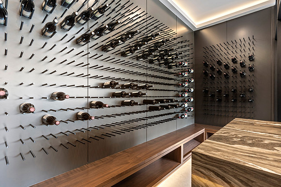 54Web