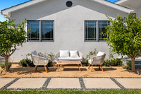 543 San Bernadino