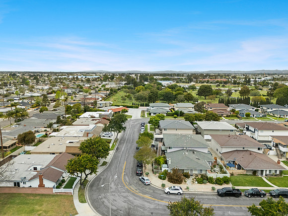Aerial2Web