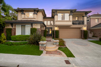 10 Westchester