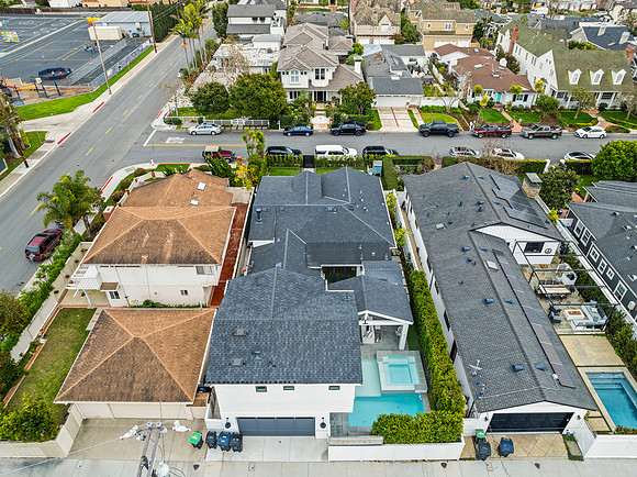 Aerial7HiRes